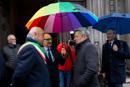 poklon padlim v Trstu (1)